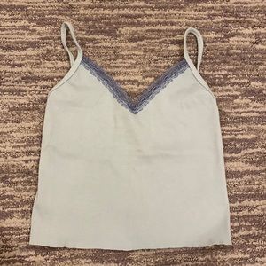 Brandy Melville top